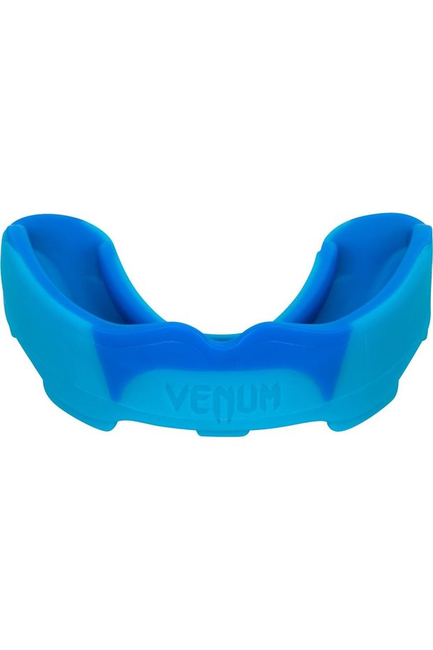 واقي الفم من بريداتور، مقاس واحد