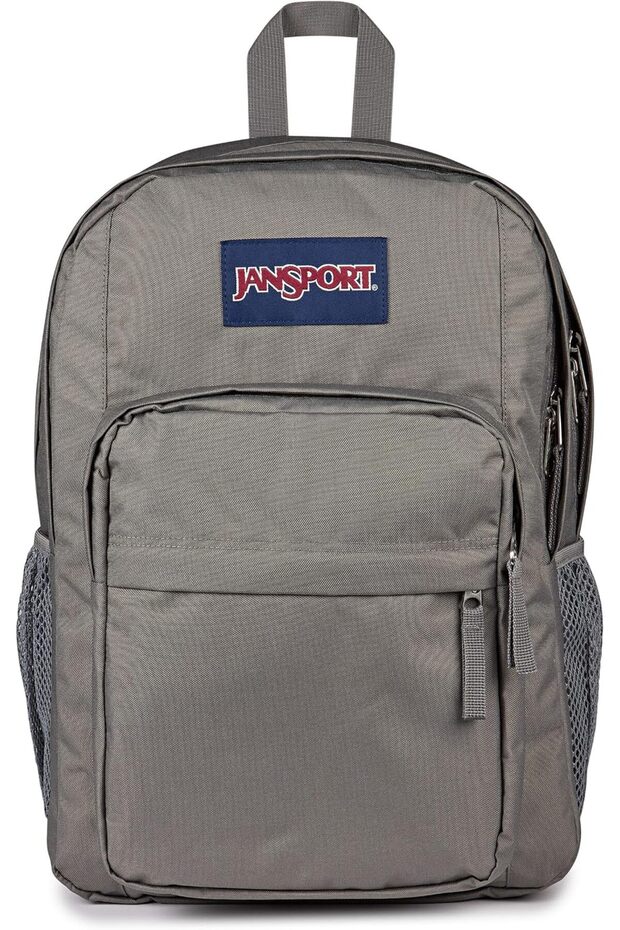 حقائب ظهر كبيرة للجنسين من Big Day Pack