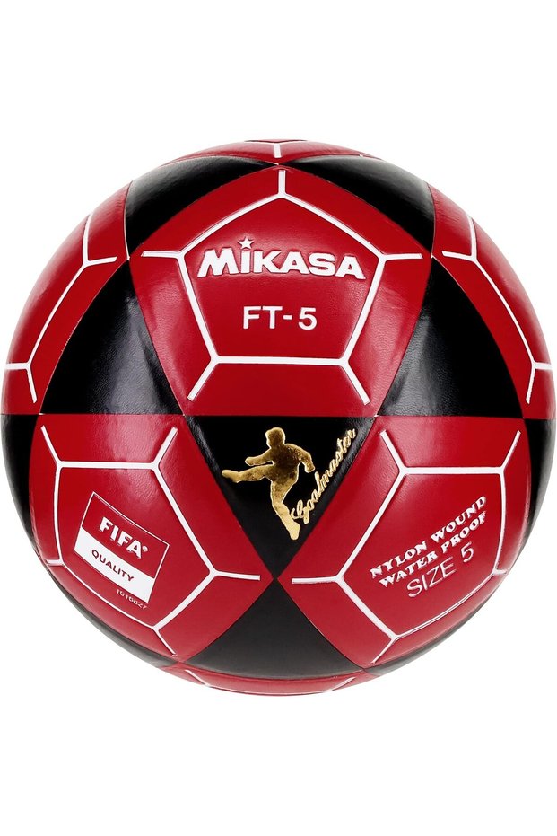FT5A جول ماستر