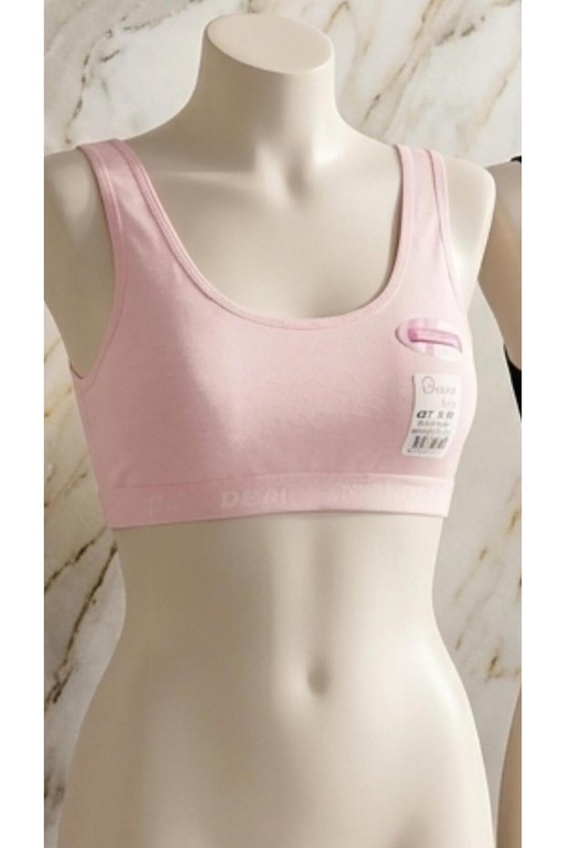 Bustier