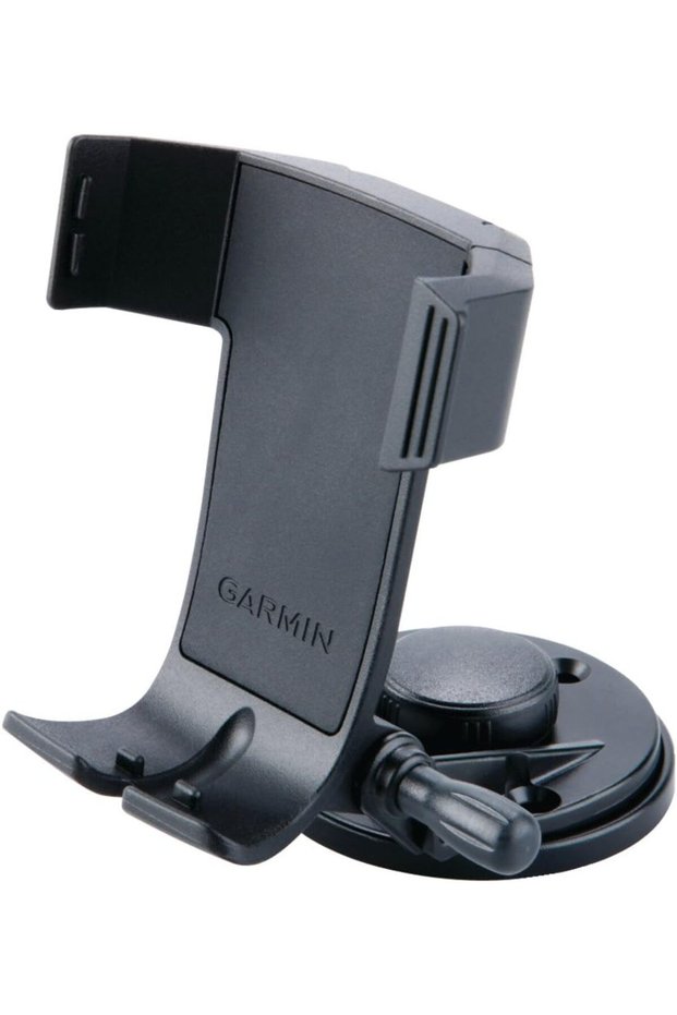 حامل جهاز GPSMAP 78 البحري