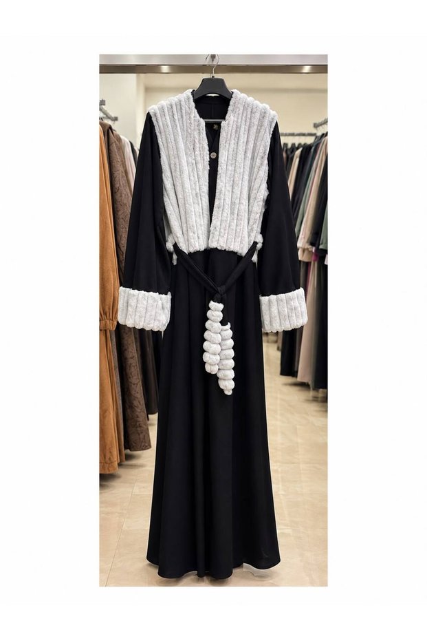 Abaya