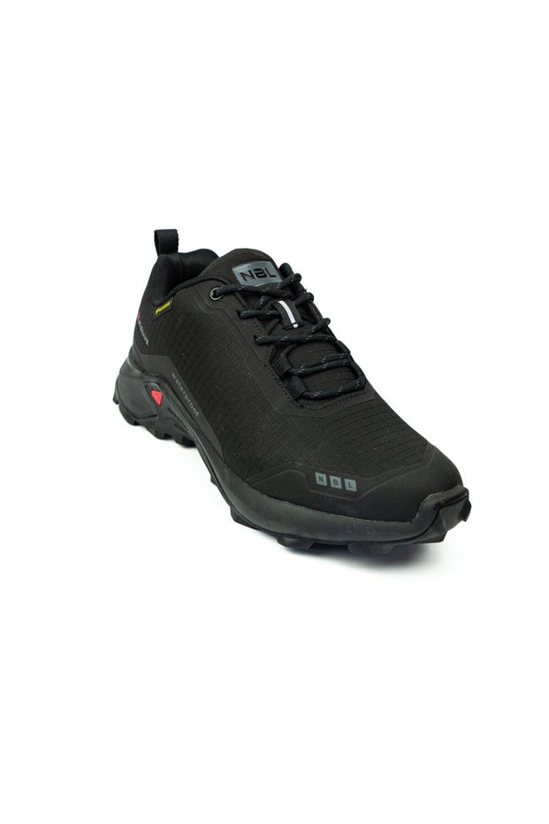 Nbl-2509 Men's Waterproof Outdoor Trekking Sports Shoes