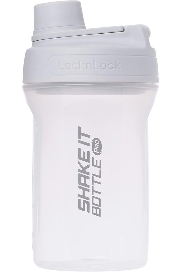 SHAKE IT Bottle-850ML Black