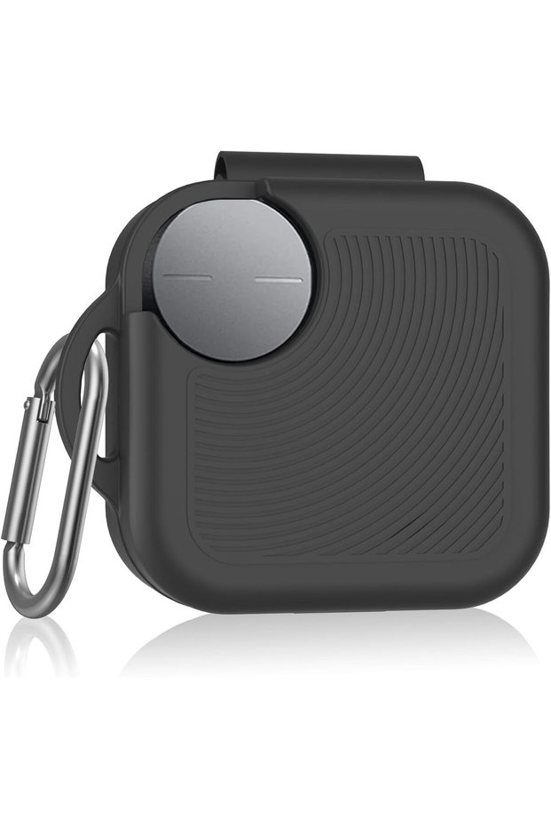 for CMF Buds Pro 2 Case Cover, Soft Silicone Protective Earbuds Case, Only Compatible with CMF Buds