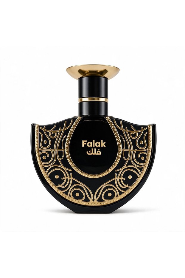 Falak Eau De Parfum Oriental Unisex 100ml