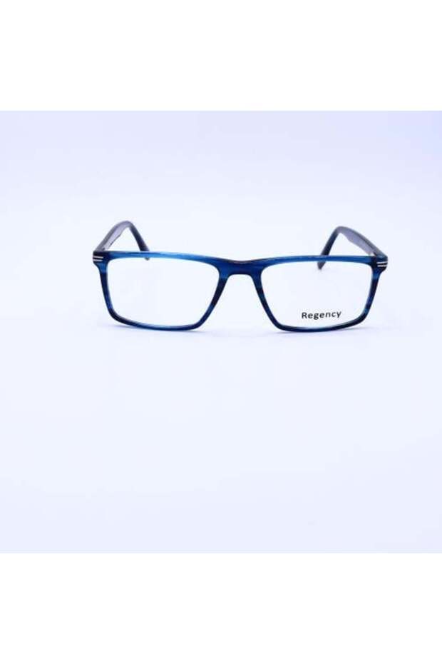 نظارات طبية للجنسين (ريجنسى A2363)