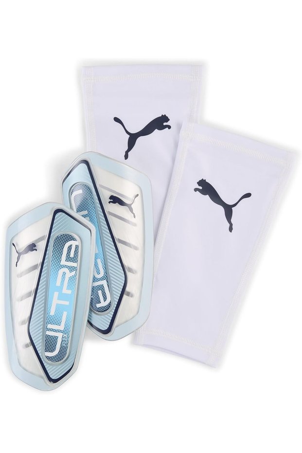 Flex Shin Guards Adults