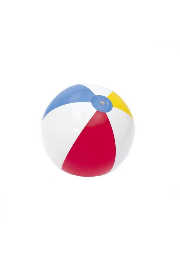 , Minge Beach, 61 cm