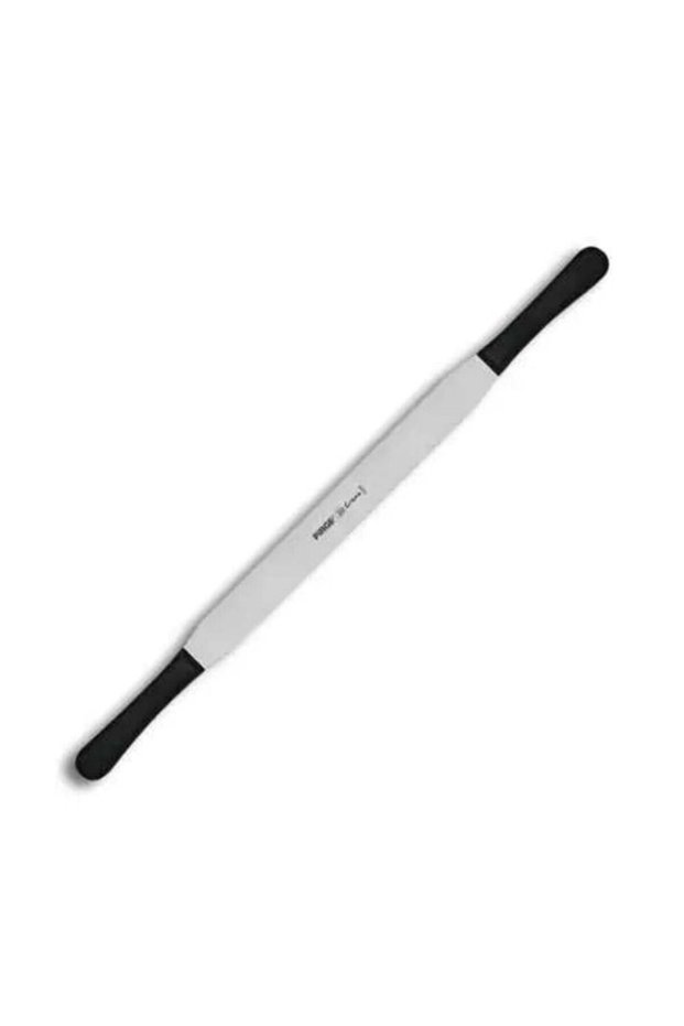 Creme Double Handle Cake Palette 30 cm