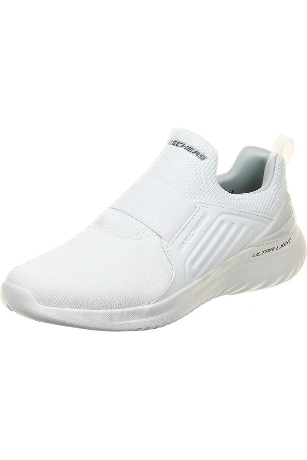 حذاء رياضي رجالي BOUNDER 2.0 SLIP-ON 2