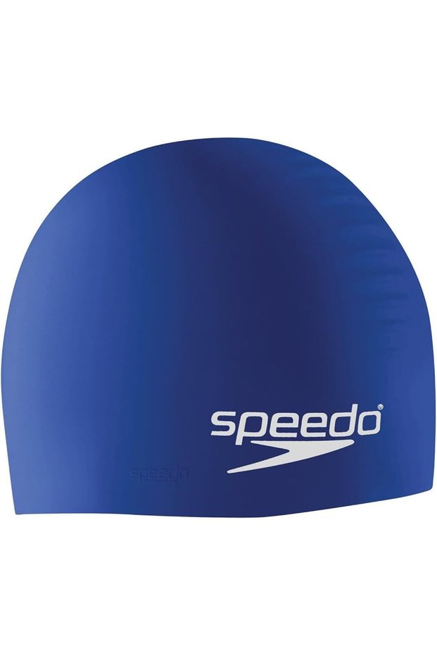 Swim Cap Silicone