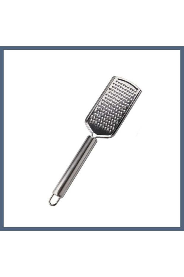 Small Size Cheese Grater Et1