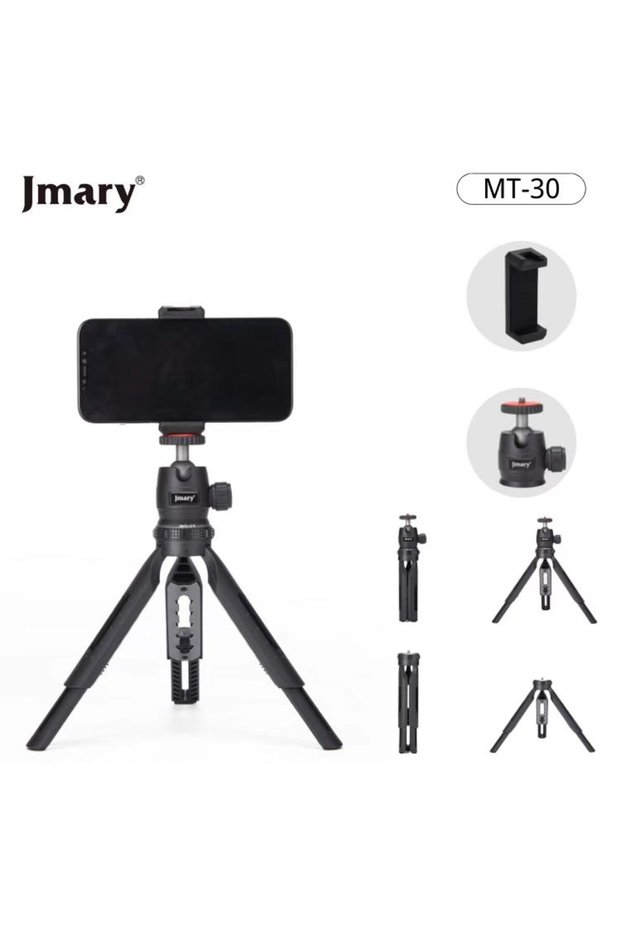 MT-30