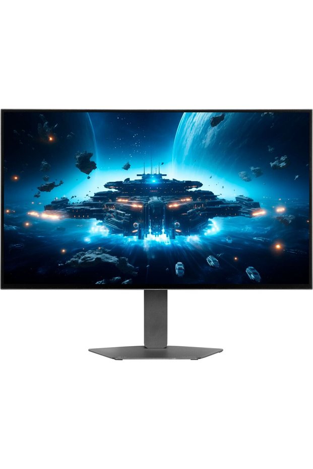 27GX790B-B