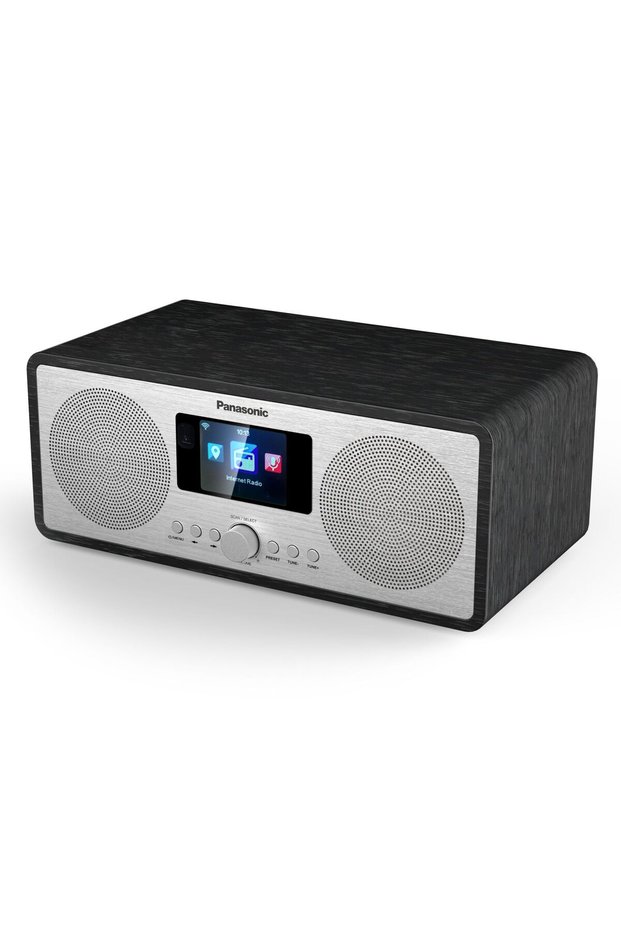 RF-D40EG-K μαύρο