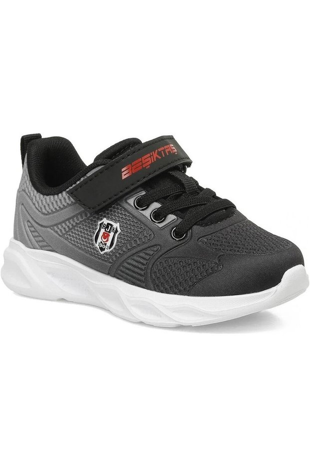 Lister Bjk P5Fx Boys' Shoes