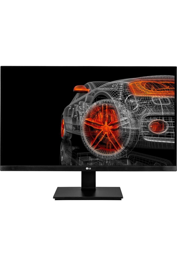 27UK670P-B