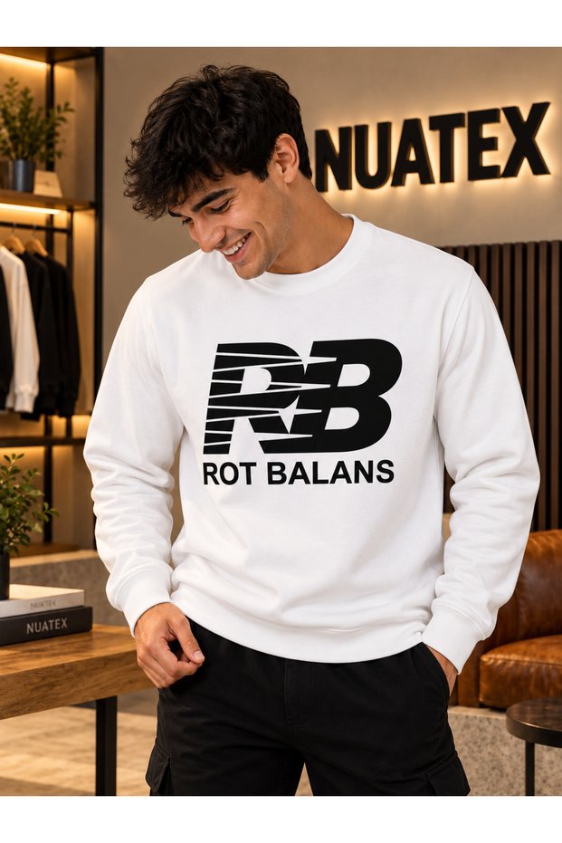 Funny Joke Sweaters