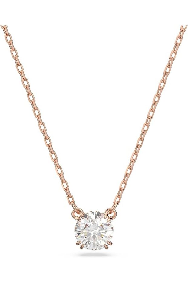 Constella women's earrings swarovski