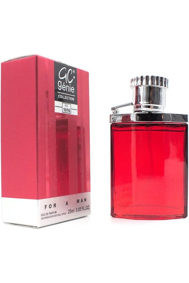 عطر 1016 للرجال، 25 مل