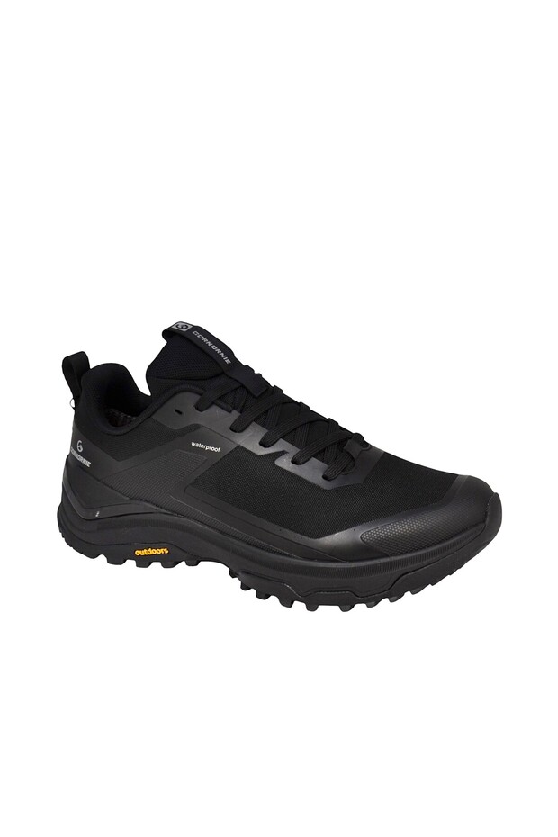 92770A Men's Outdoor Shoes