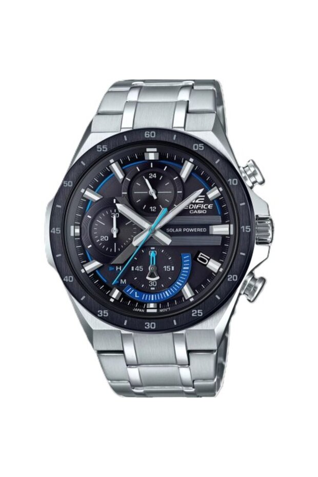 Edifice EQS-920DB-1BVUEF