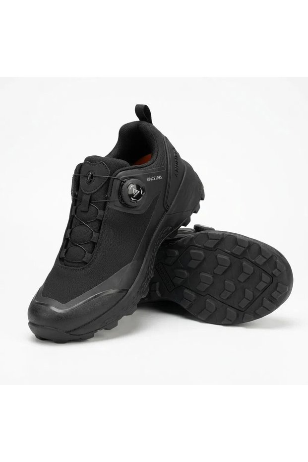 120142A Men's Outdoor Shoes