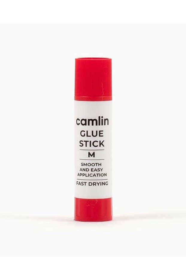 Glue Stick 30-Pieces, Medium