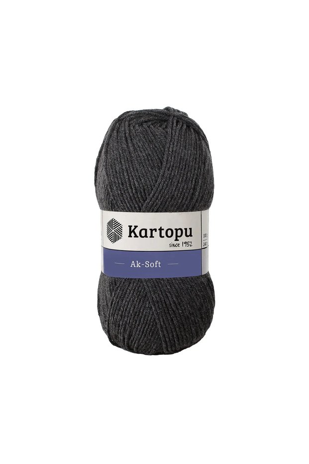 Ak Soft-1003