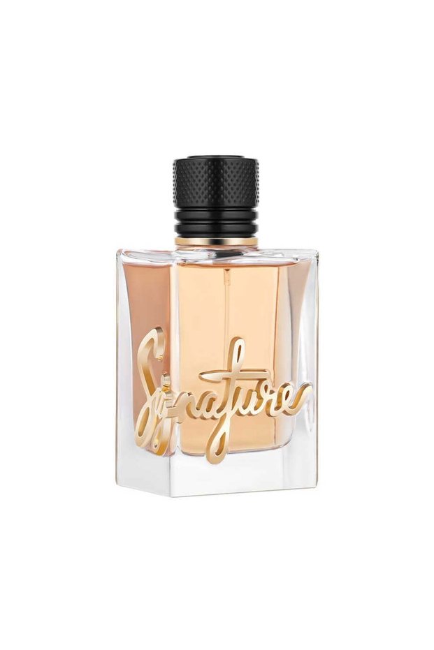 عطر سيجنتشر 100 مل