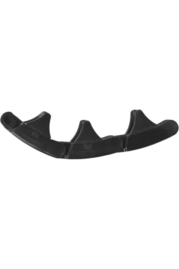 Pro-Training Dog Collar Add-A-Link Small