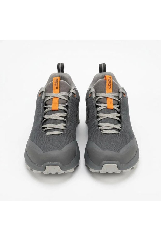 110396 Women's Outdoor Shoes