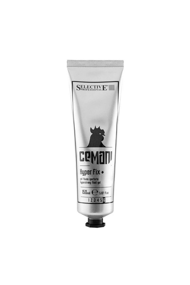 Υπερ-Επιδιορθωτικό Τζελ 150ml
