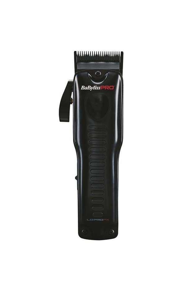LO-PROFX FX825E