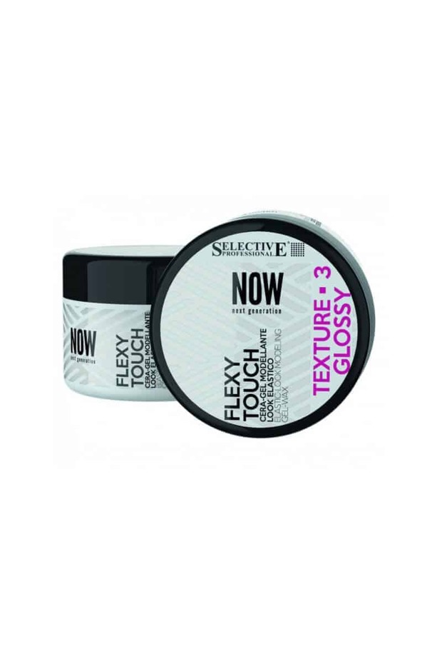 Flexi Touch 100ml