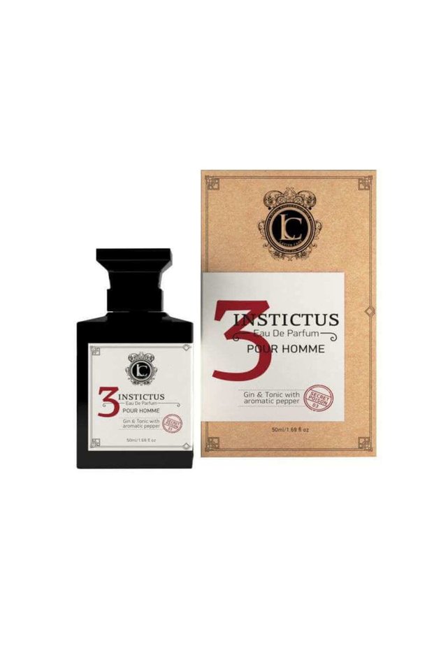 Instictus 3 50ml