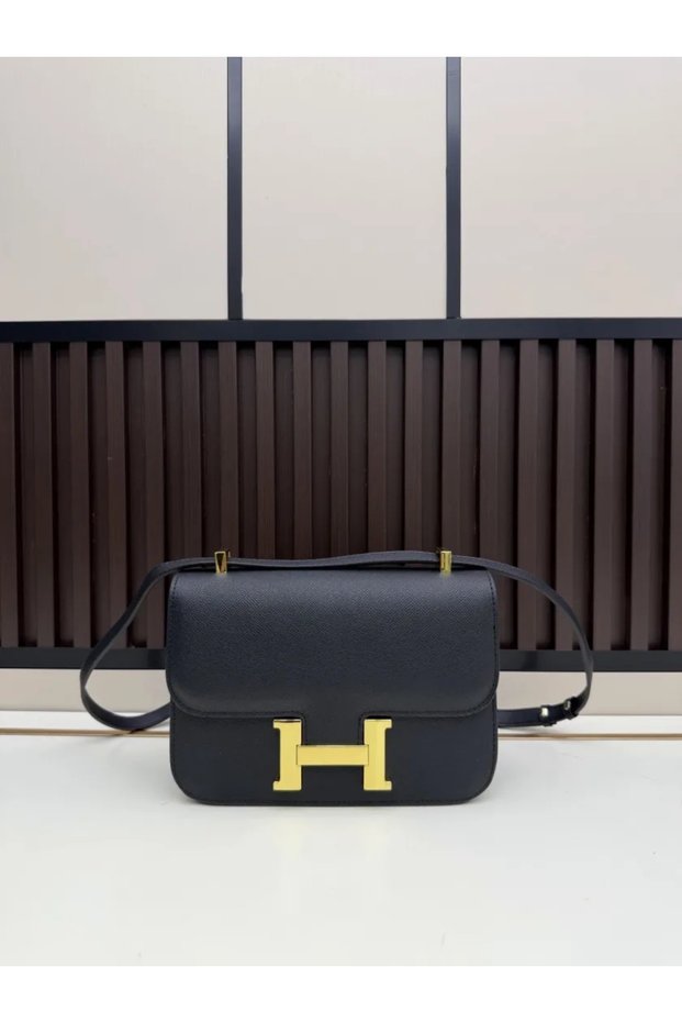 Constance Bag