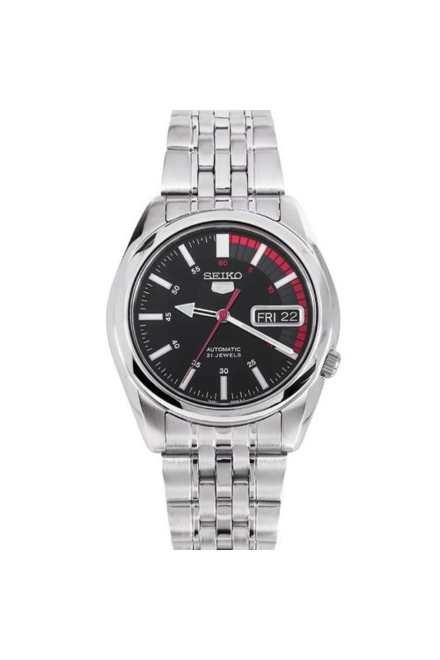 5 SNK375K1