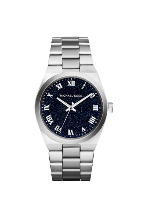 Channing MK6113