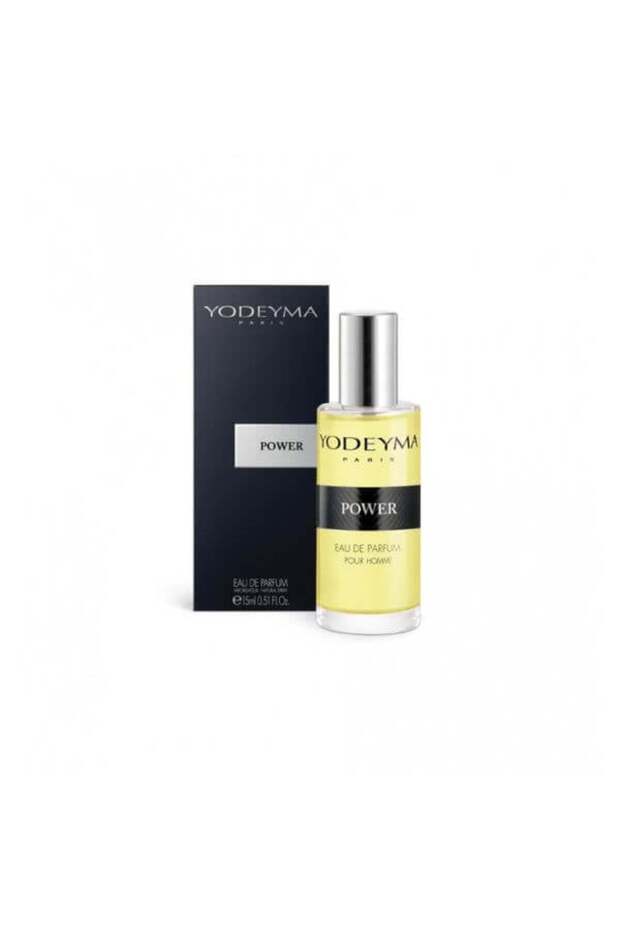 Δύναμη Eau de Parfum 15ml