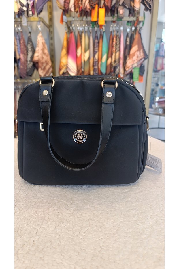 Women's Sporty Stylish Daily Bag