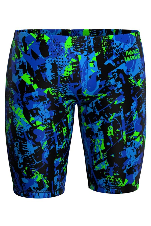 Drive C0 Boy's Swimsuit