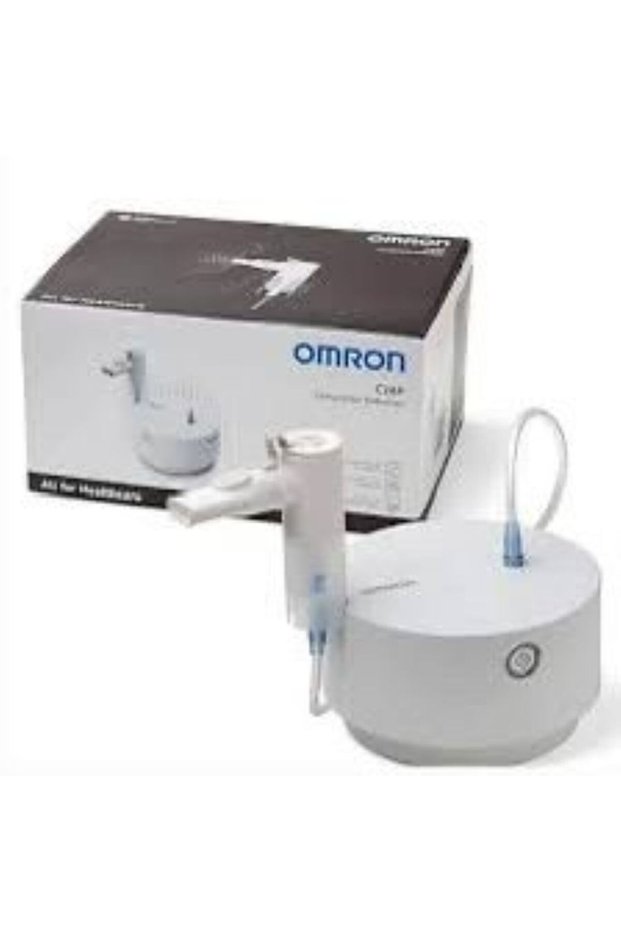 جهاز بخار C28P COMPRESSOR NEBULIZER