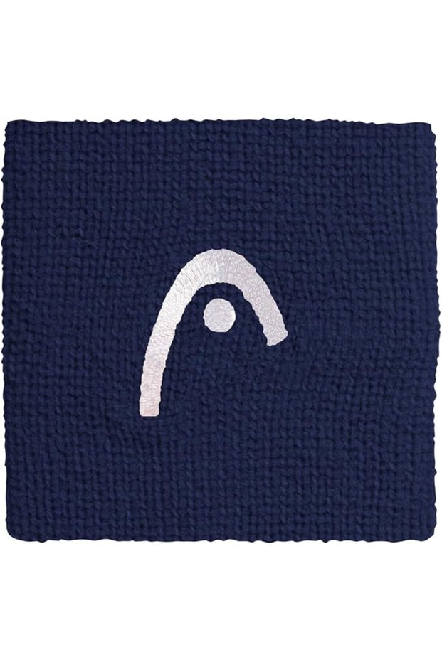 HEAD 2.5 sweatband