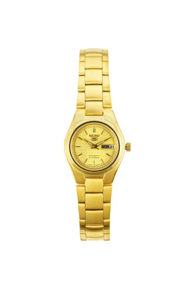 SYMC18K1