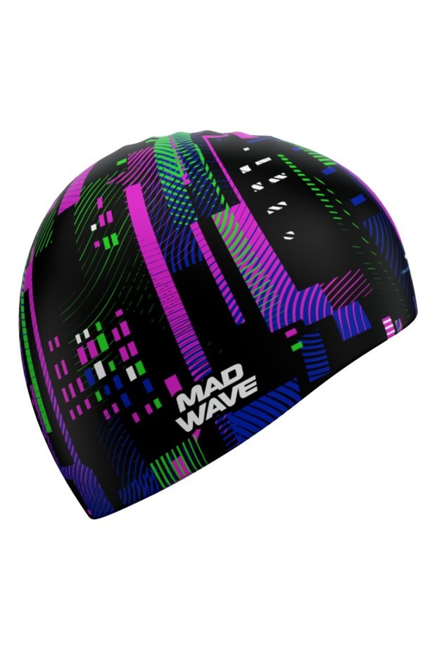 City Silicone Bone
