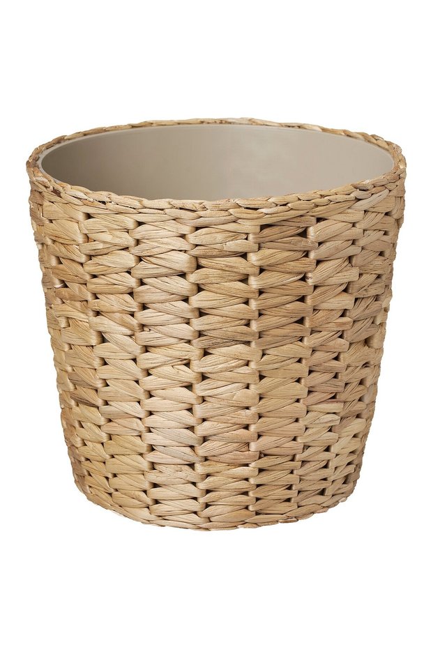 FRIDFULL Plant pot - water hyacinth 19 cm