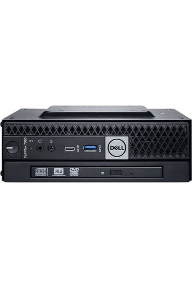 MNTD9 Επιτραπέζια Βάση για Mini PC / SFF