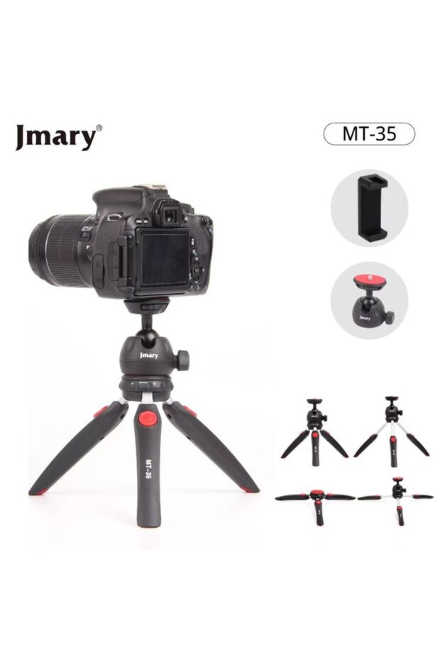 MT-35
